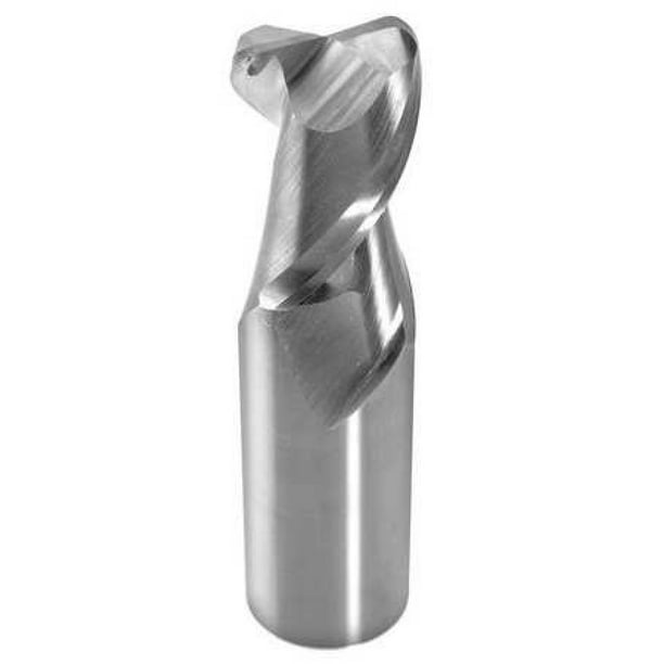 Rougher/Finisher Routing End Mill,Alum Rougher/Finisher Routing End Mill,Alum